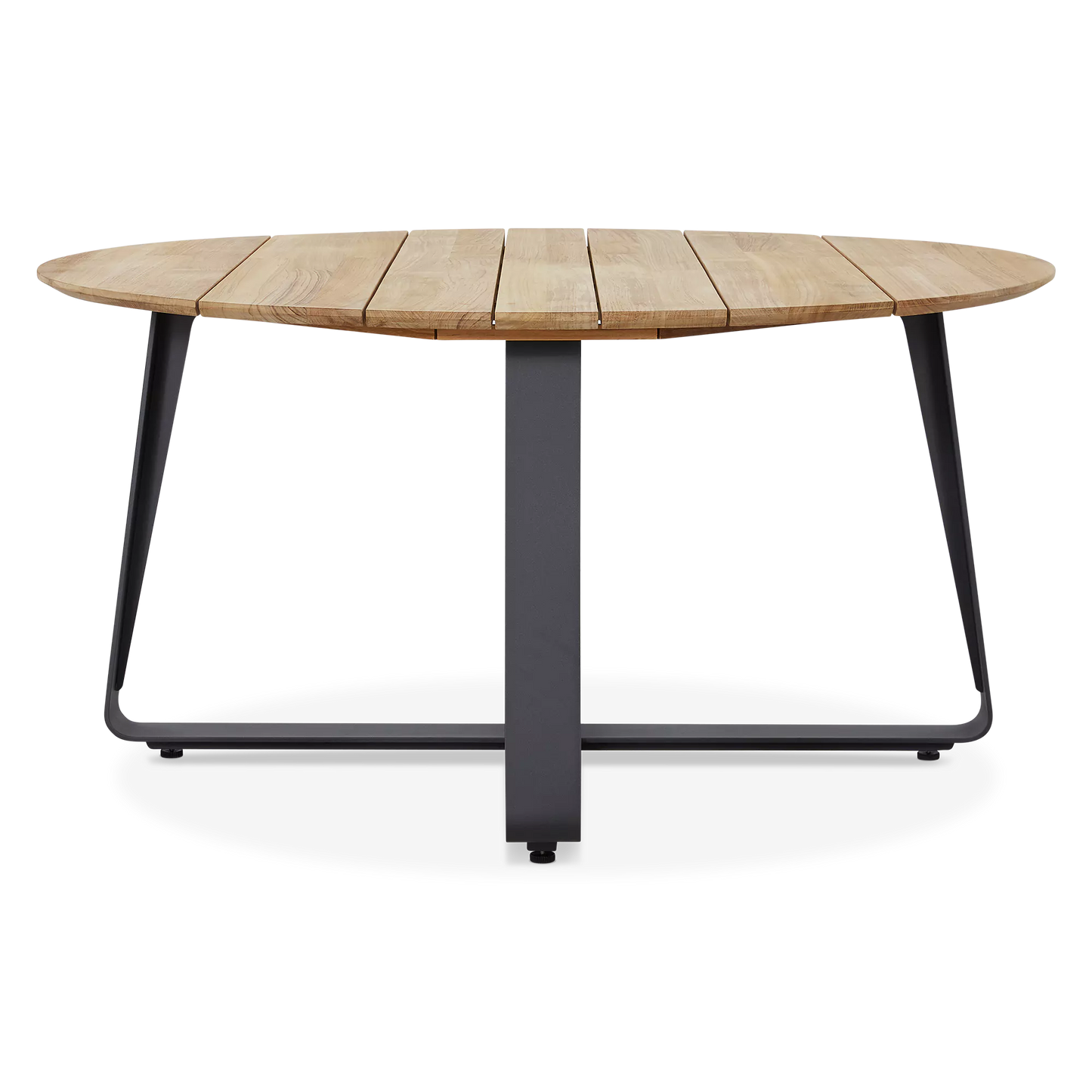 Table Over the Top