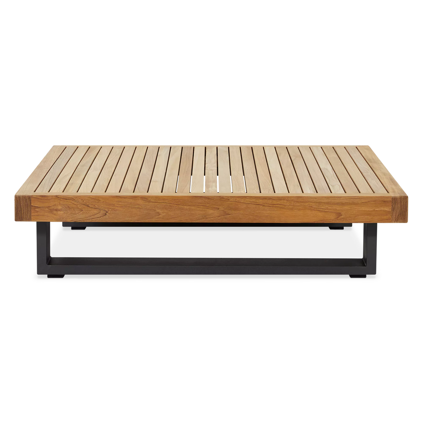 Update Coffee Table