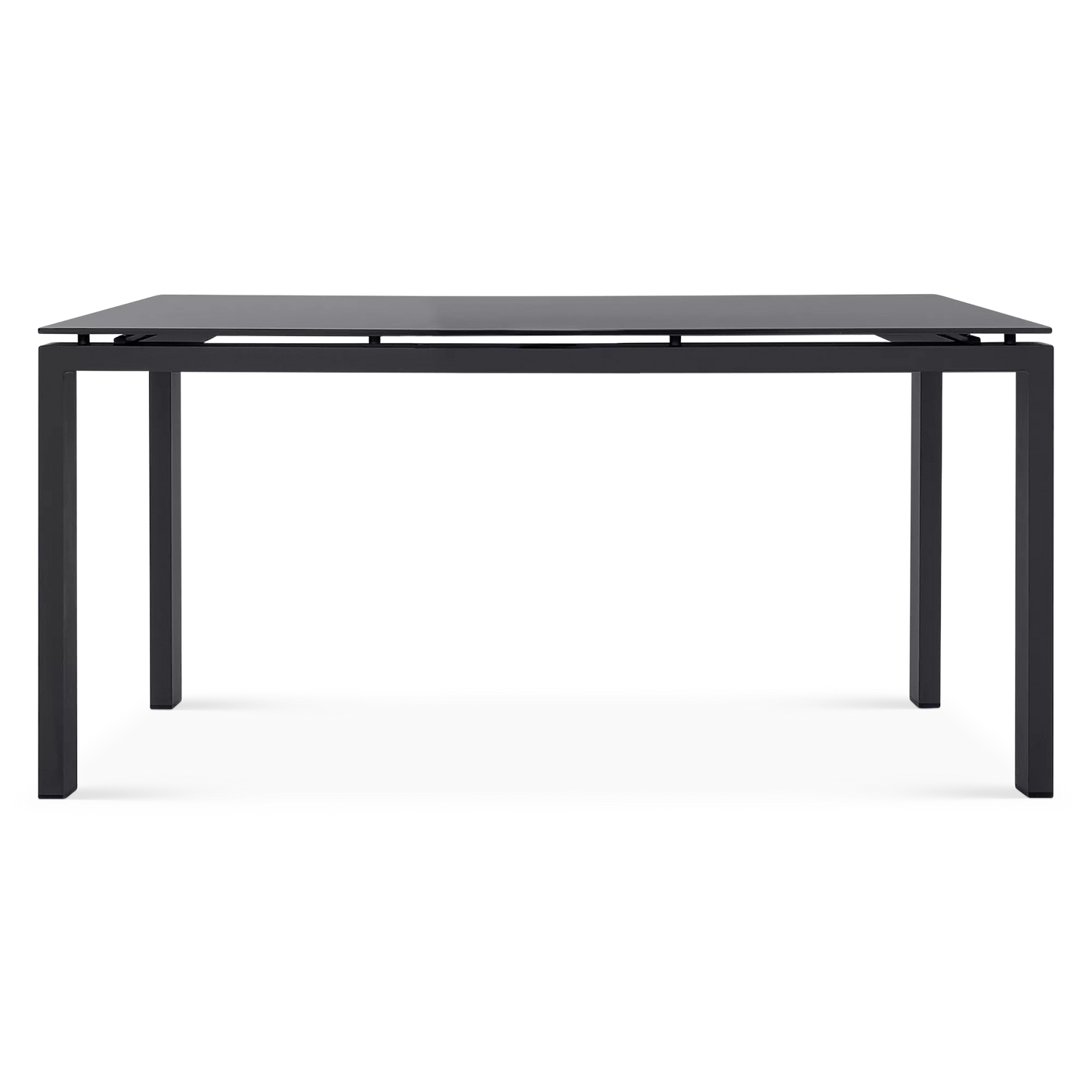 Arolla Table | Ceramic
