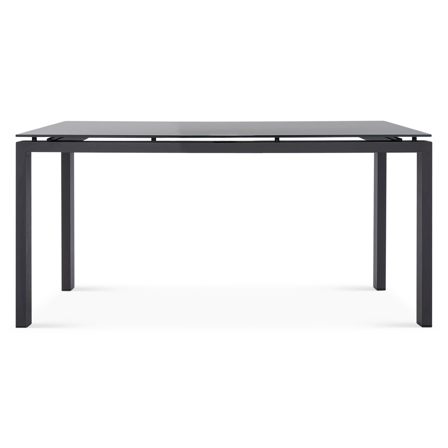 Arolla Table | Ceramic
