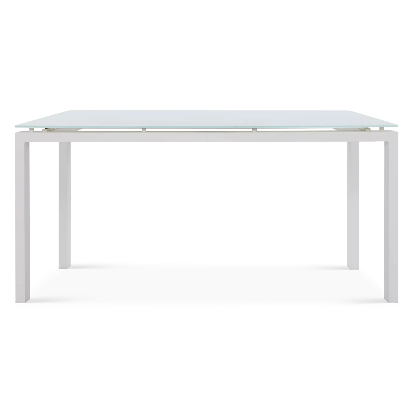 Arolla Table | Ceramic