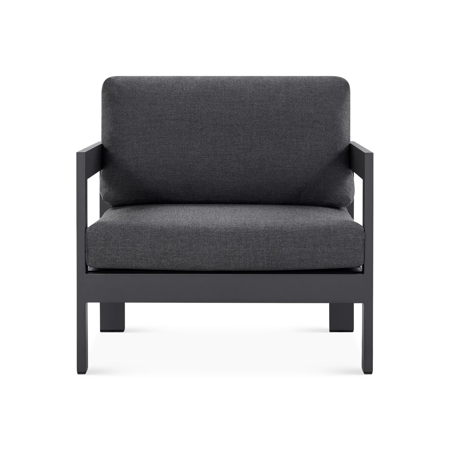 Fauteuil Dockside