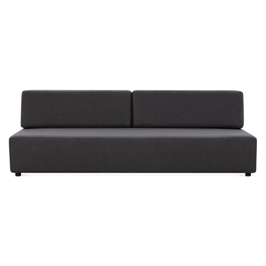 Dispatch Modular 3-Seater Sofa