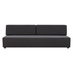 Dispatch Modular 3-Seater Sofa