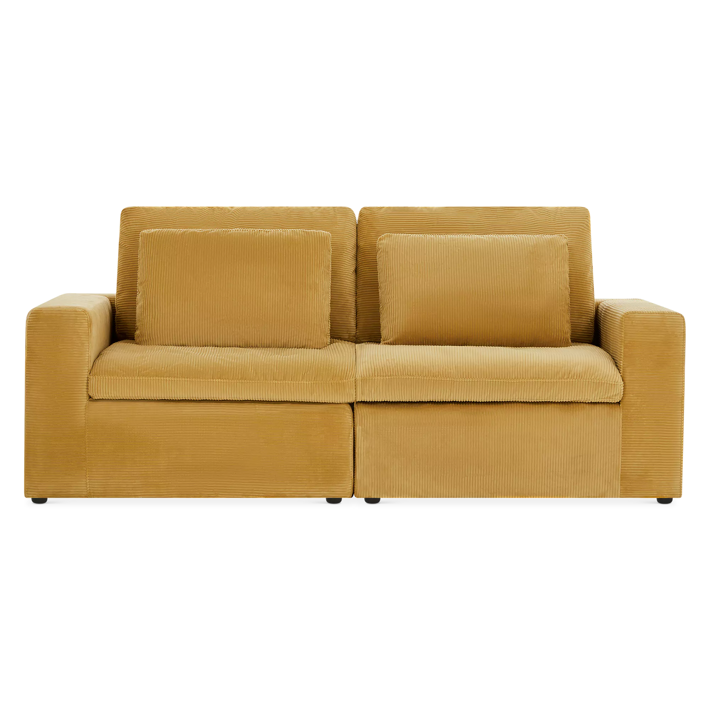 Sutton Sofa