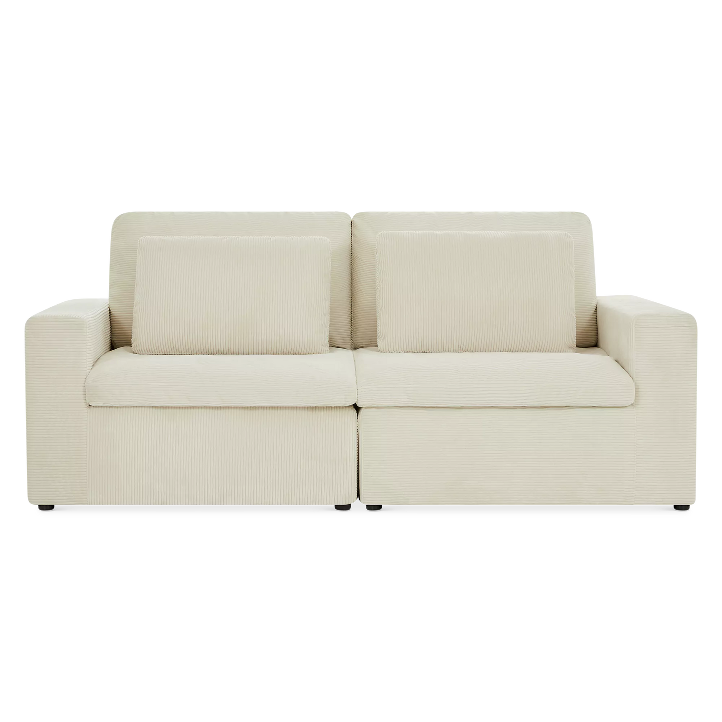 Sutton Sofa