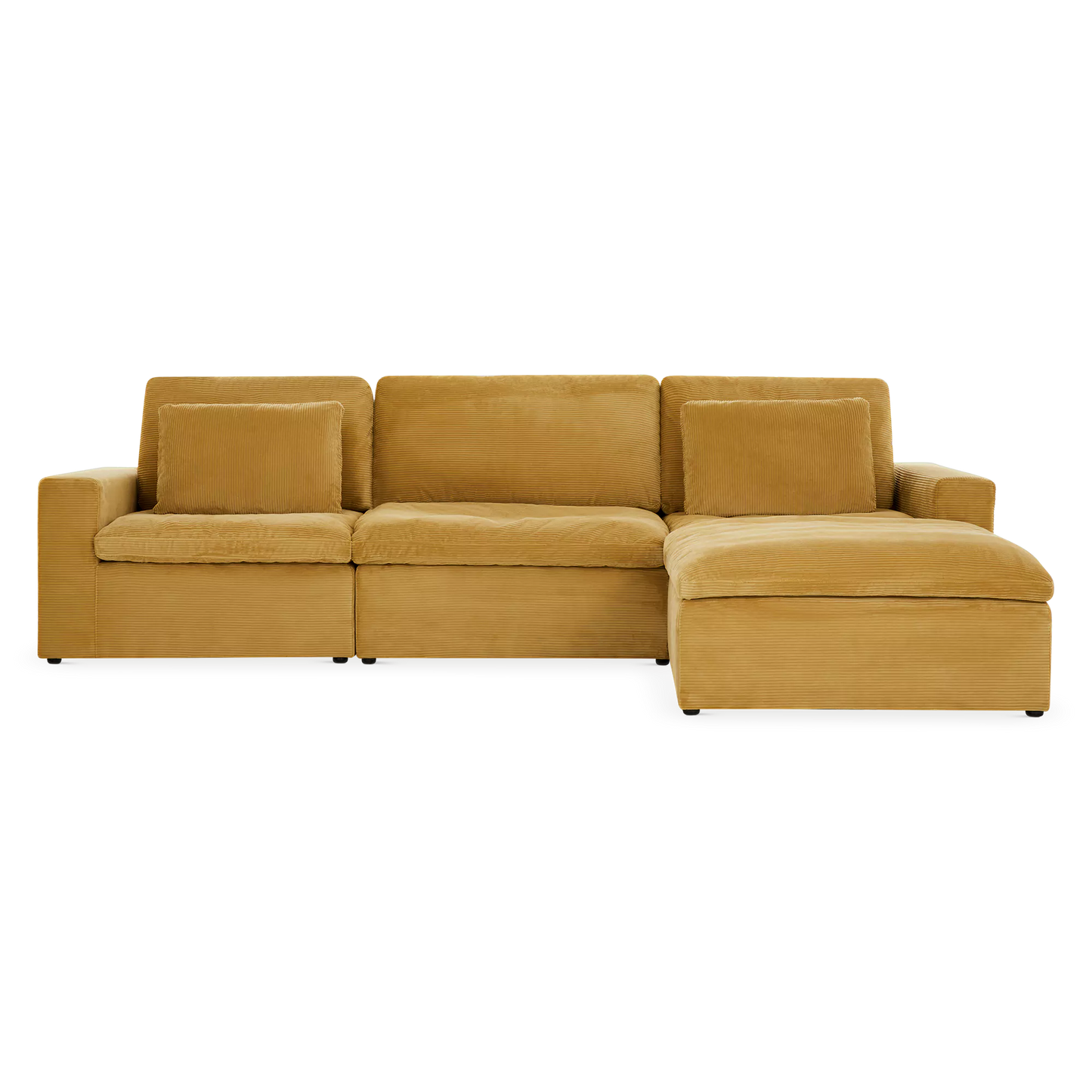 Canapé modulaire Sutton