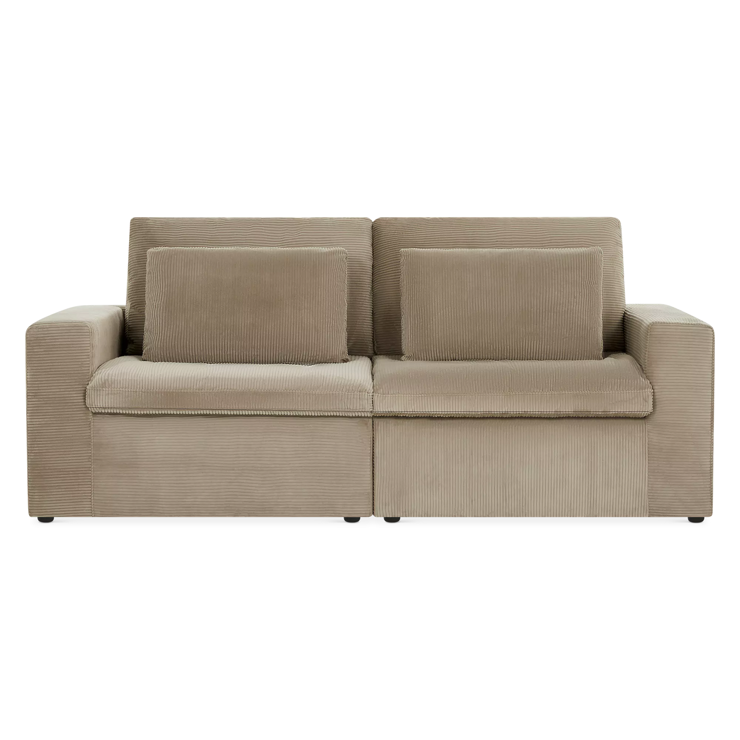 Sutton Sofa