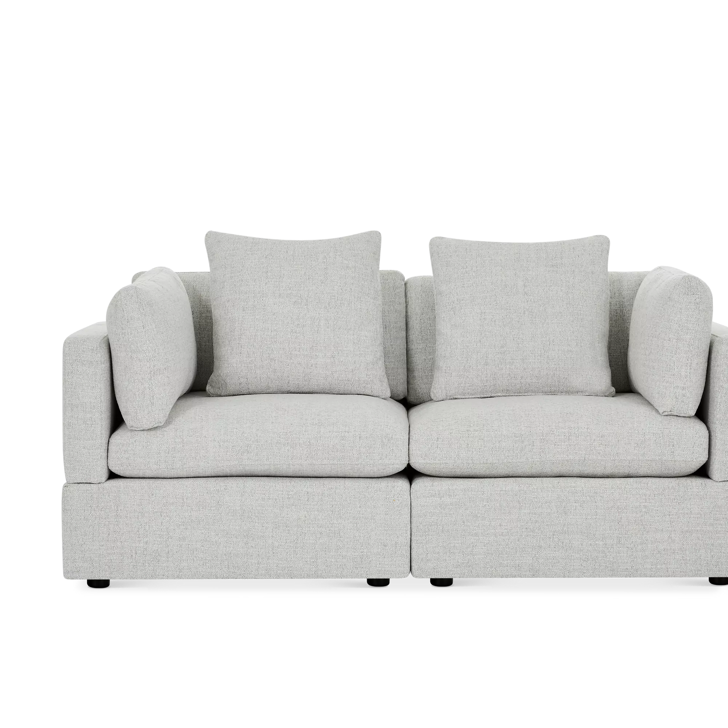 Richard Modular Sofa