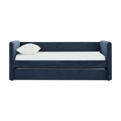 Juniper Daybed