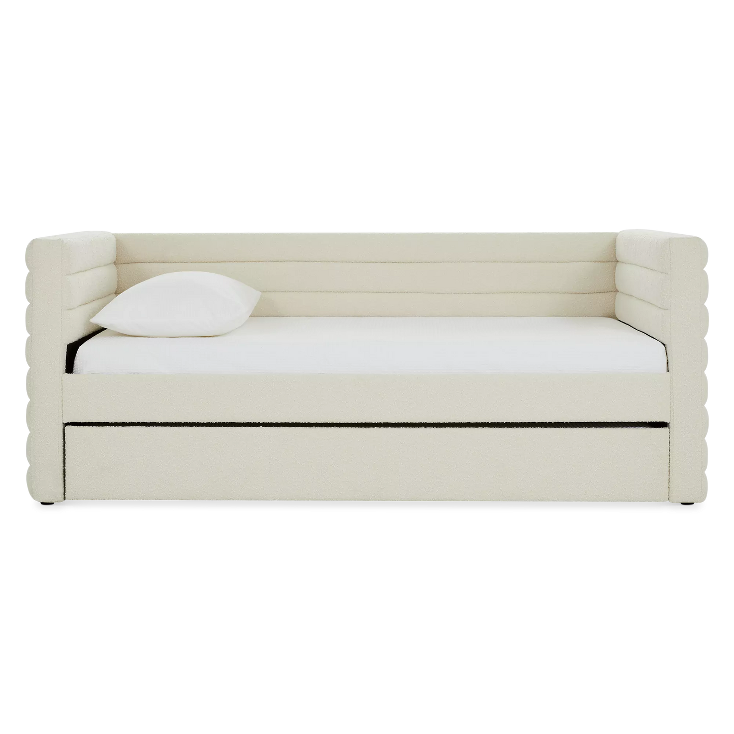 Queso Daybed