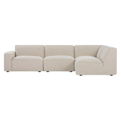 Namur - Modular Sofa