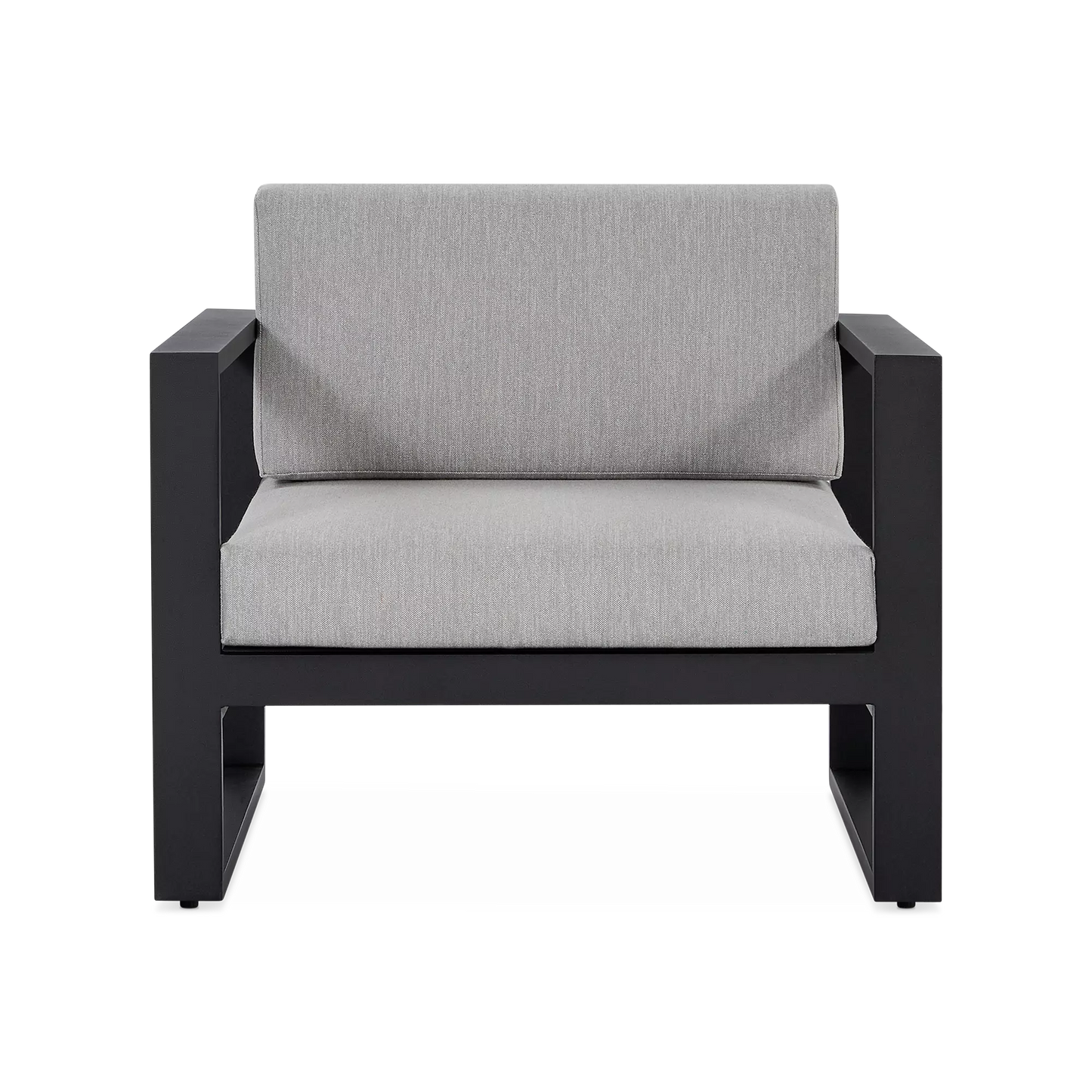 Fauteuil Big Screen