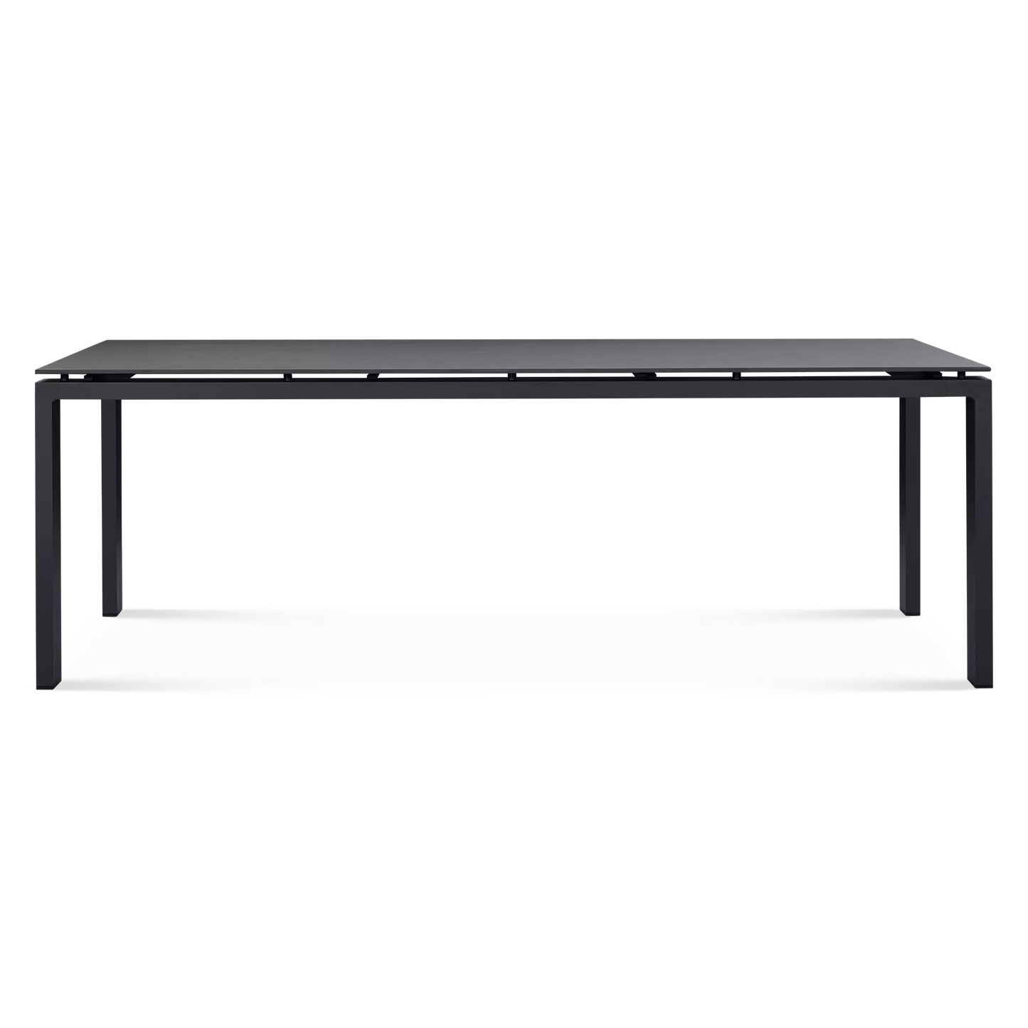 Arolla Table | Ceramic