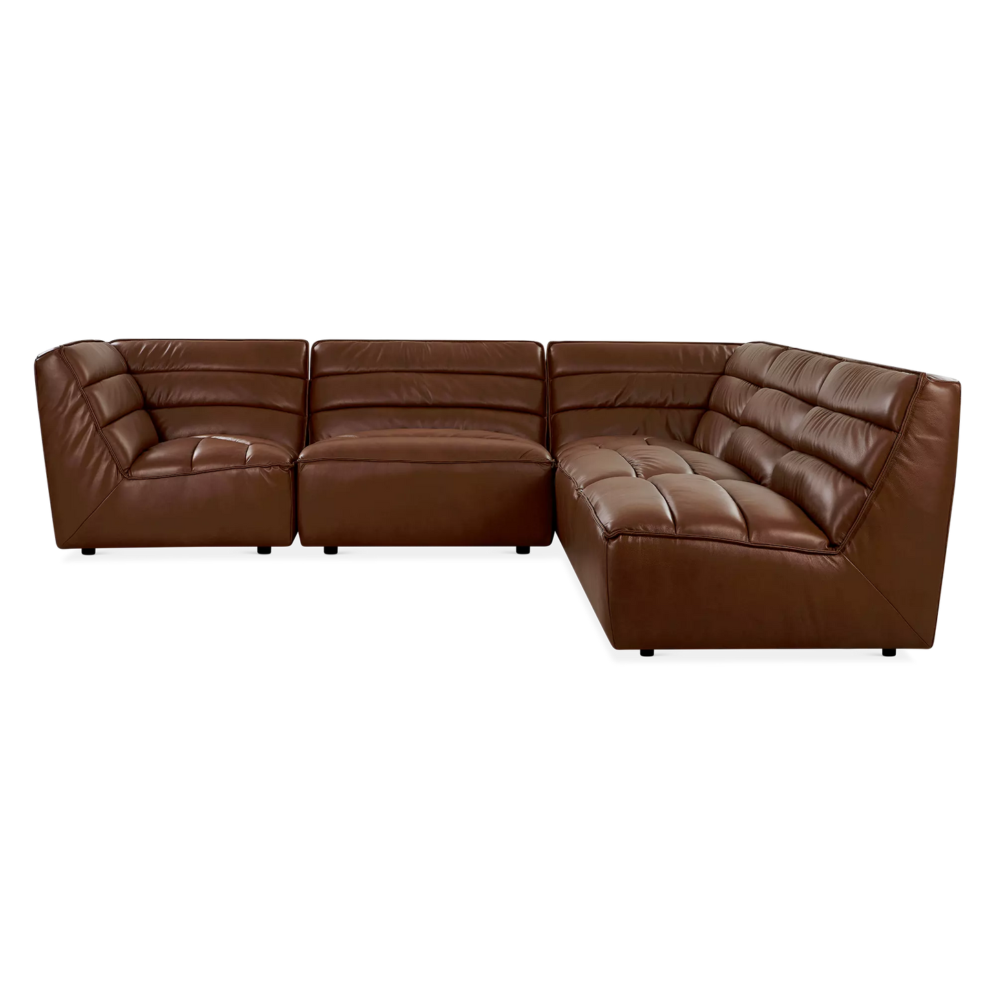 Hetchi - Canapé modulaire