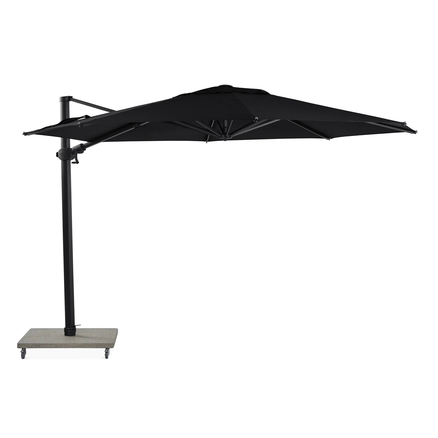 Parasol Antego rond