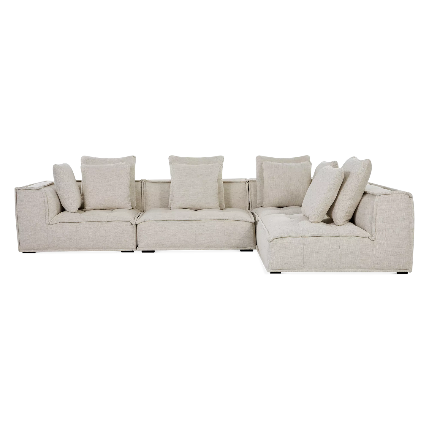 Element - Modular Sectional