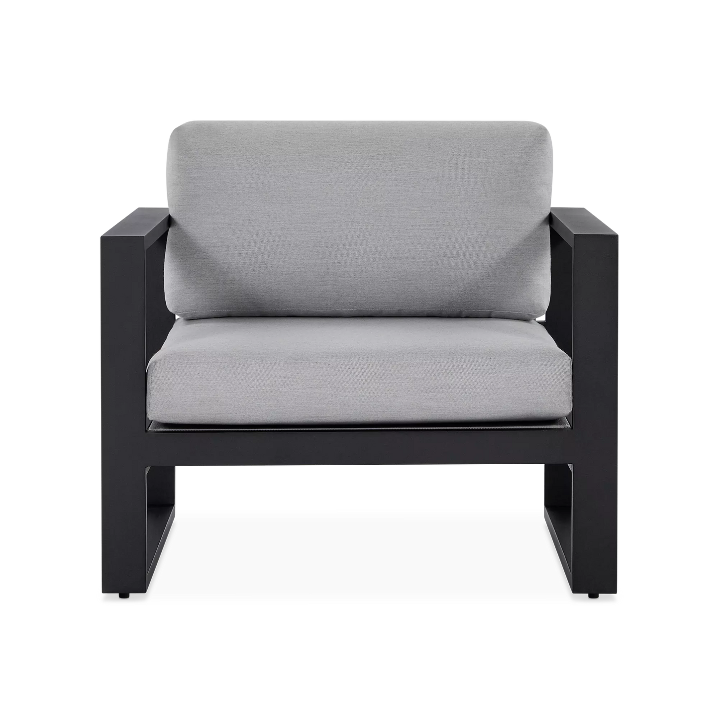 Fauteuil Big Screen