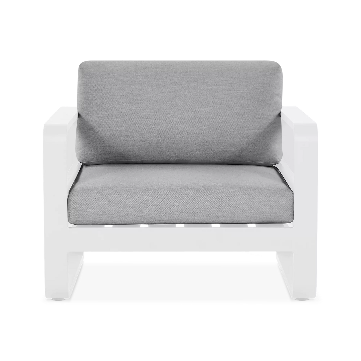 Fauteuil Outfit