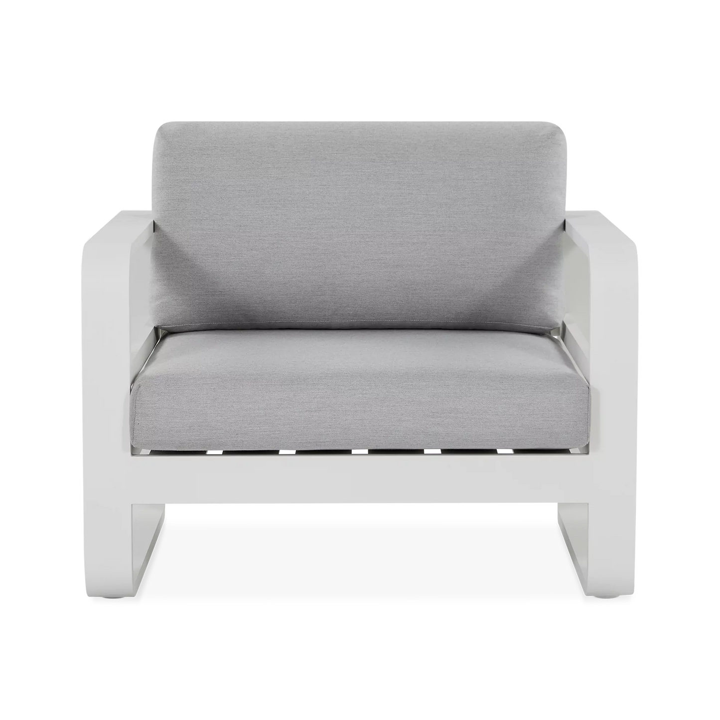 Fauteuil Outfit