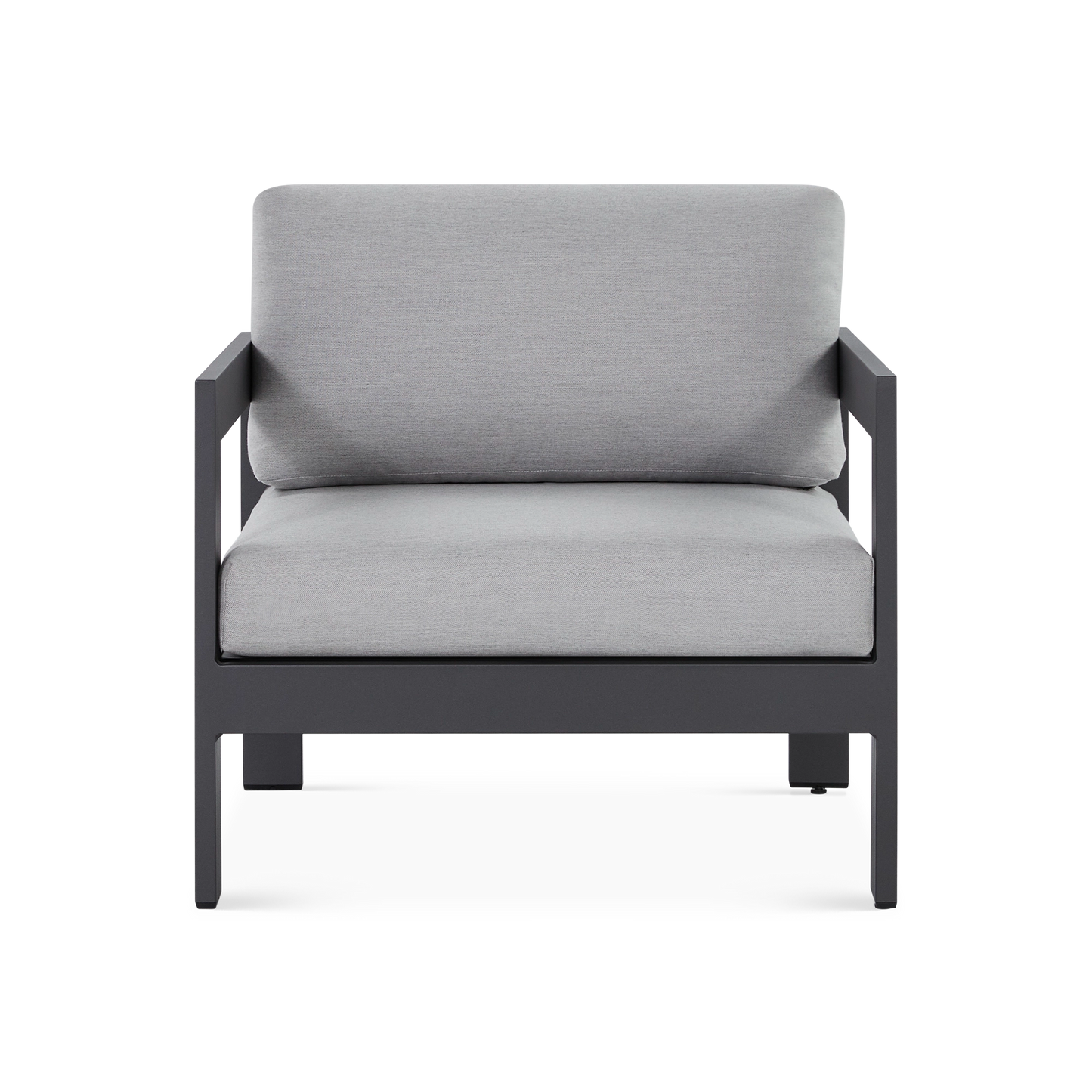 Fauteuil Dockside