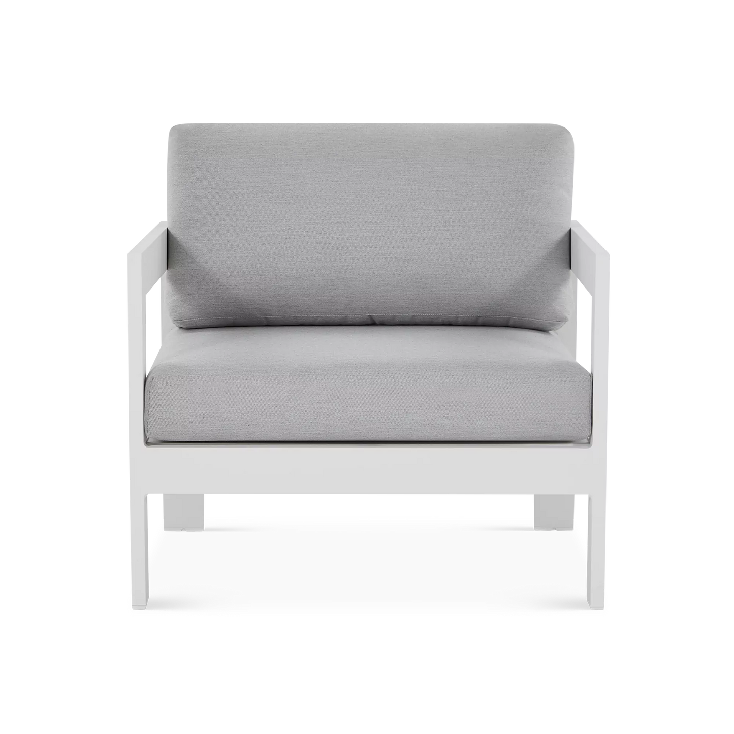 Fauteuil Dockside