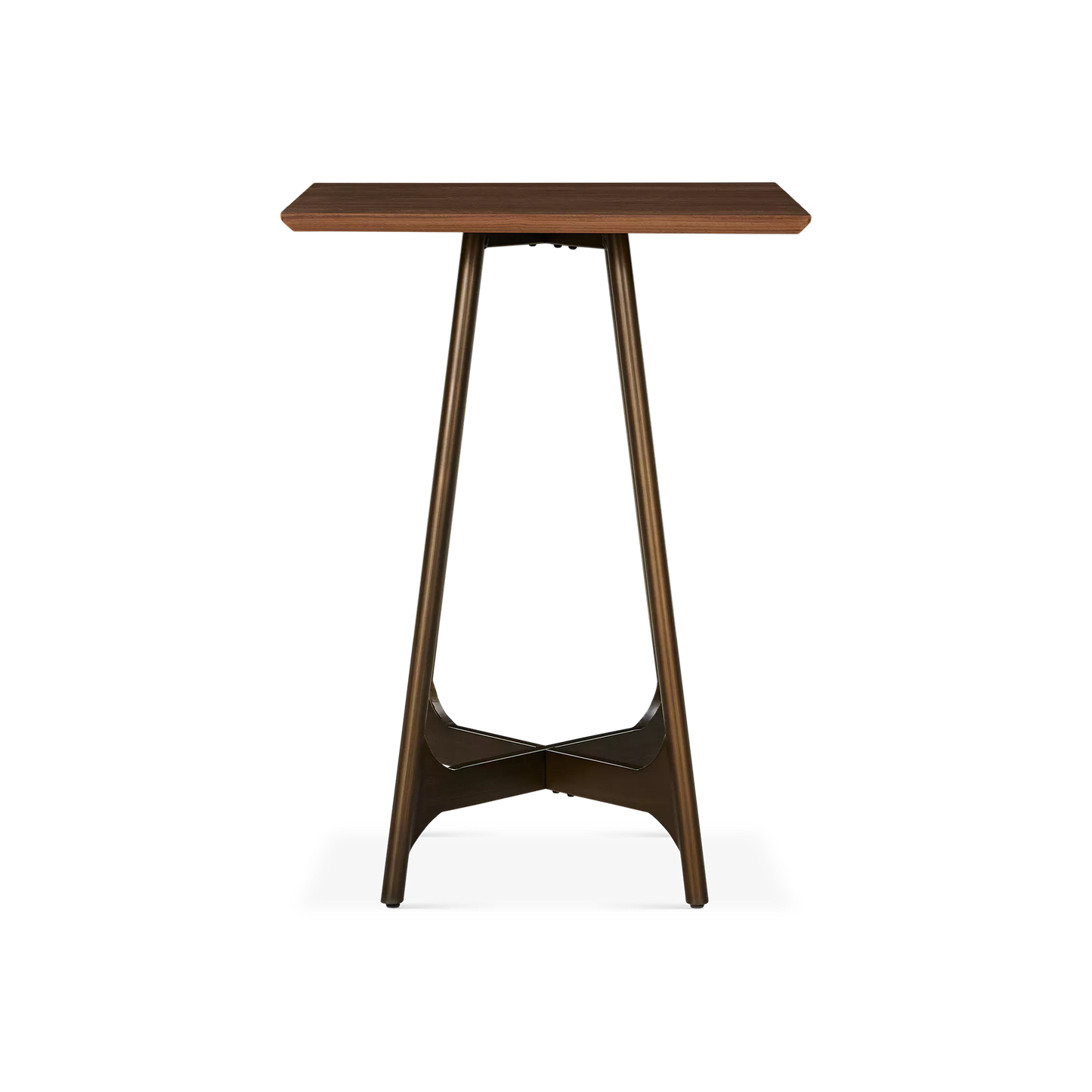 Ooid - Bar Table
