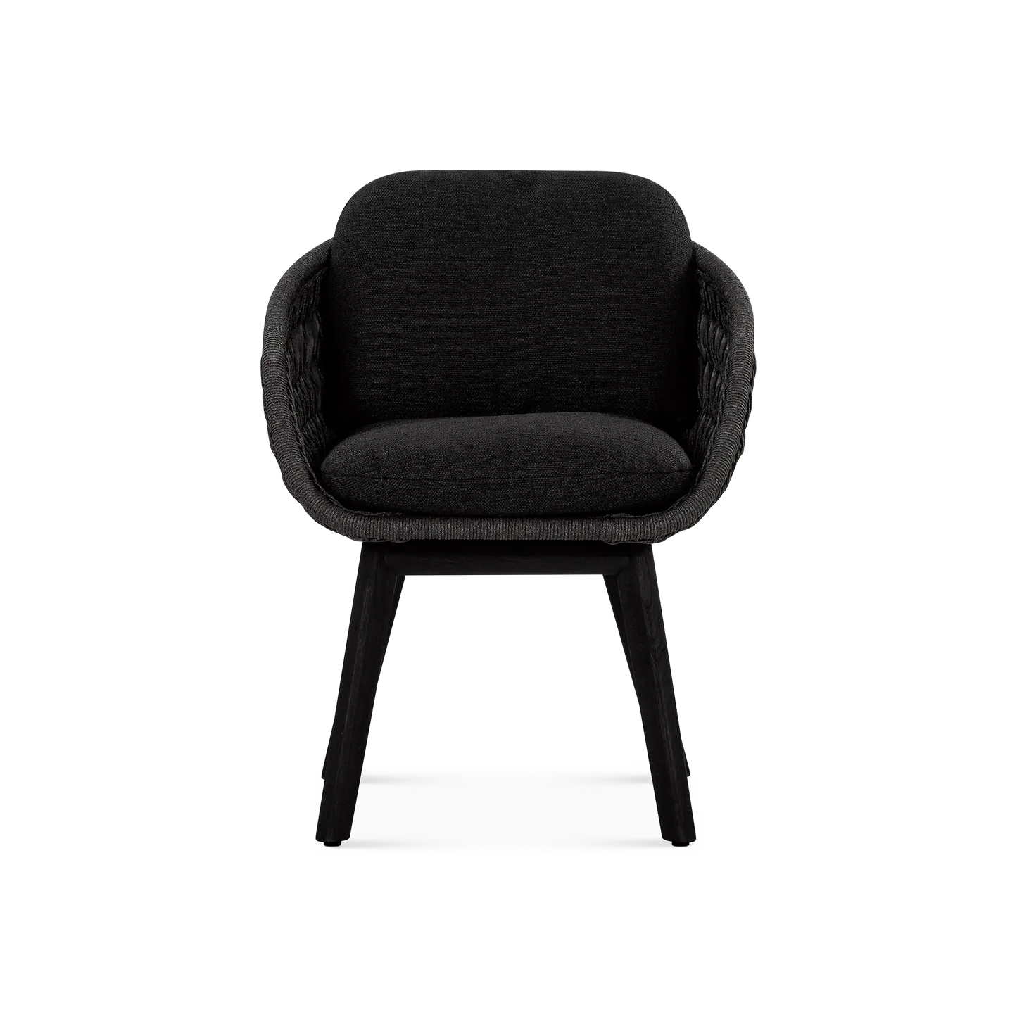 Sandua Chair