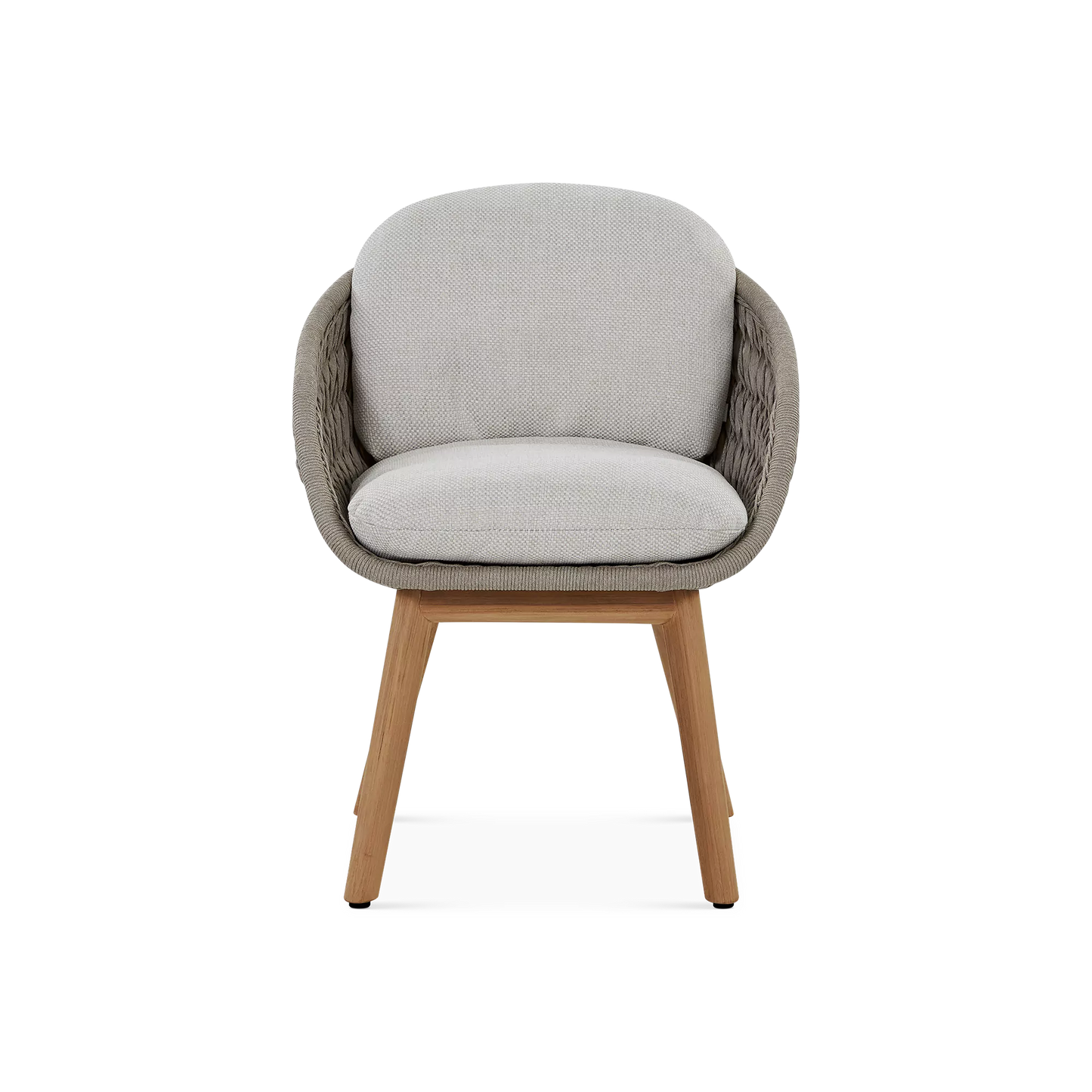 Sandua Chair