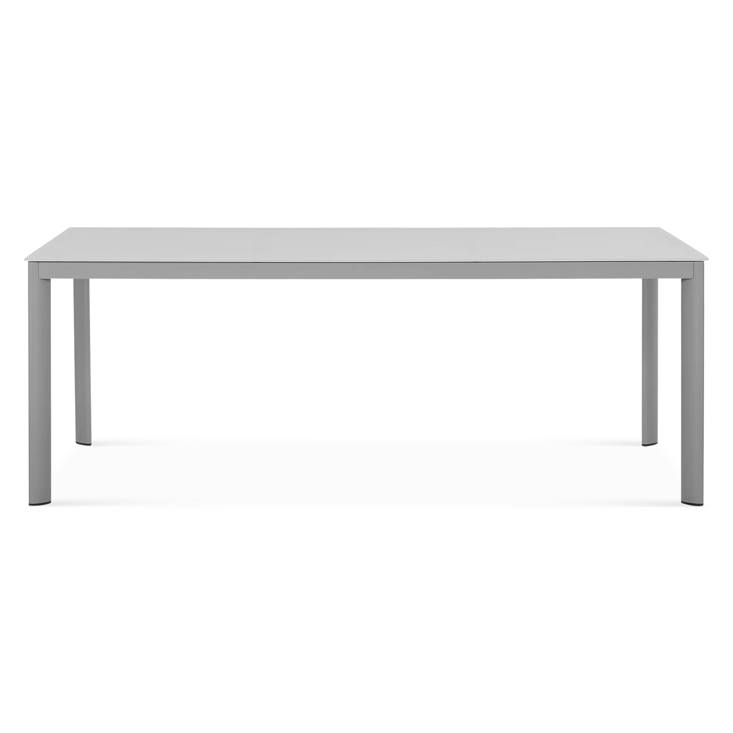 Table Maki