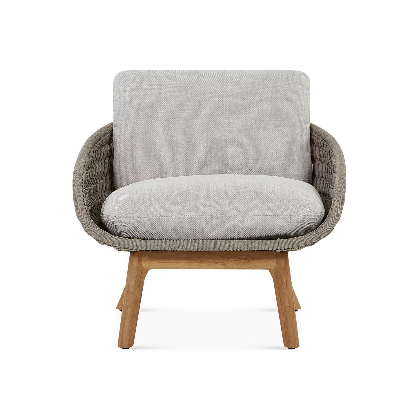 Fauteuil Sandua