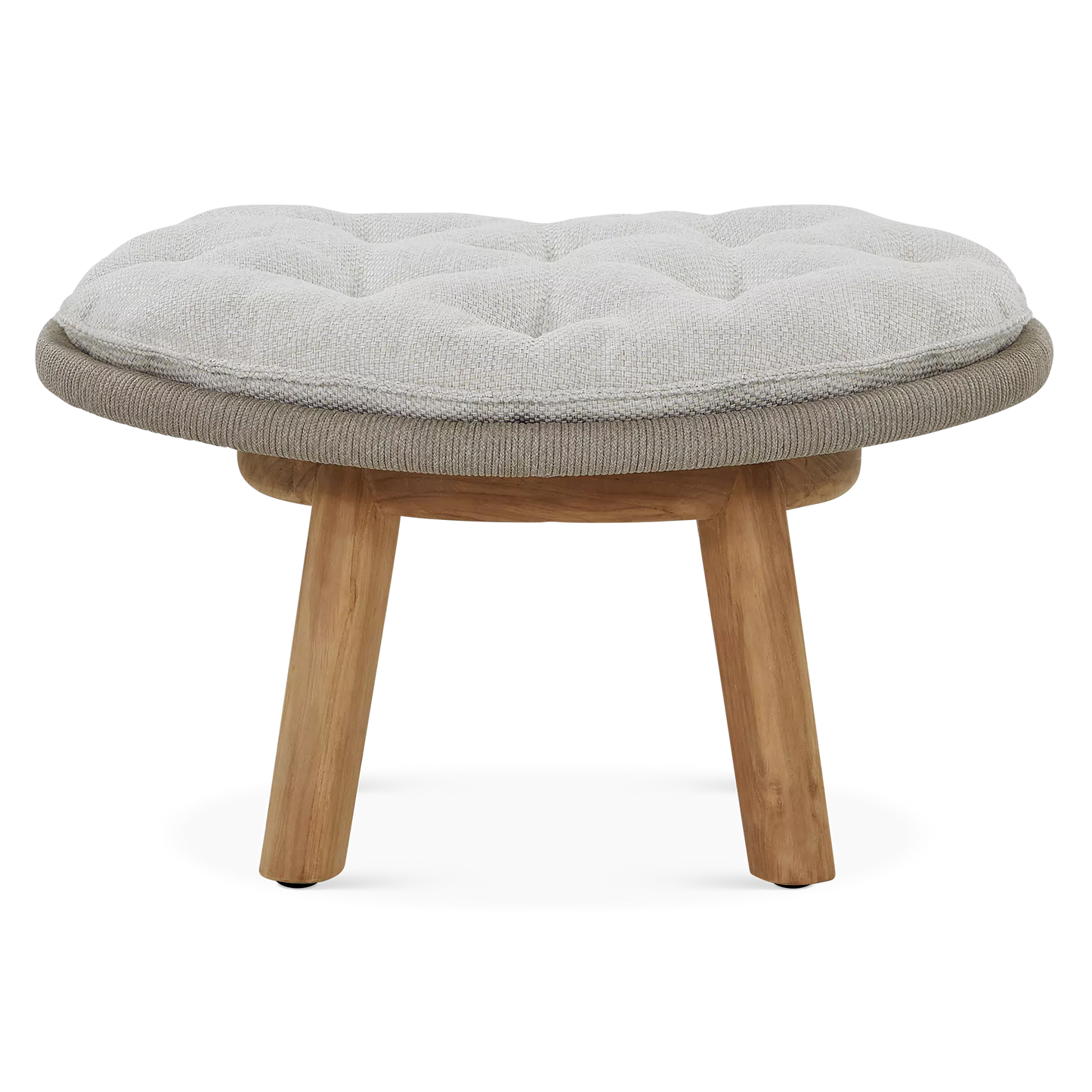Sandua Footstool