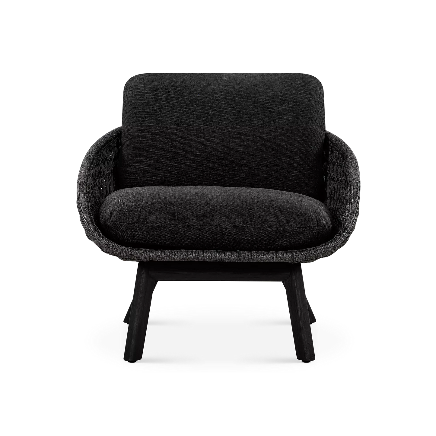 Fauteuil Sandua