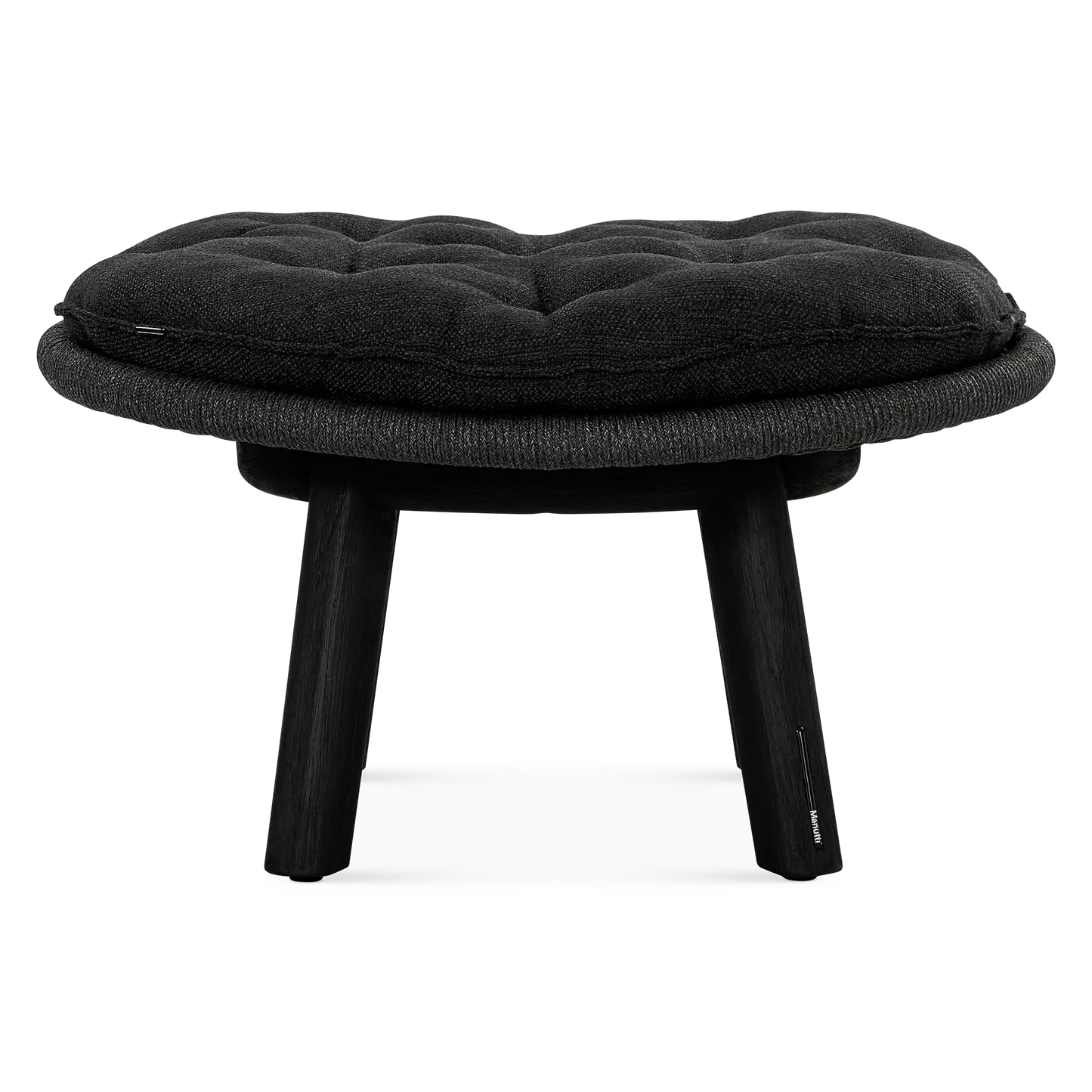 Sandua Footstool