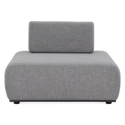 Fauteuil modulable Lego