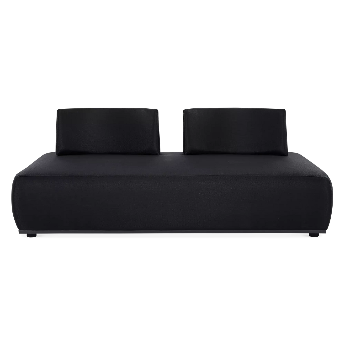 Lego Sofa