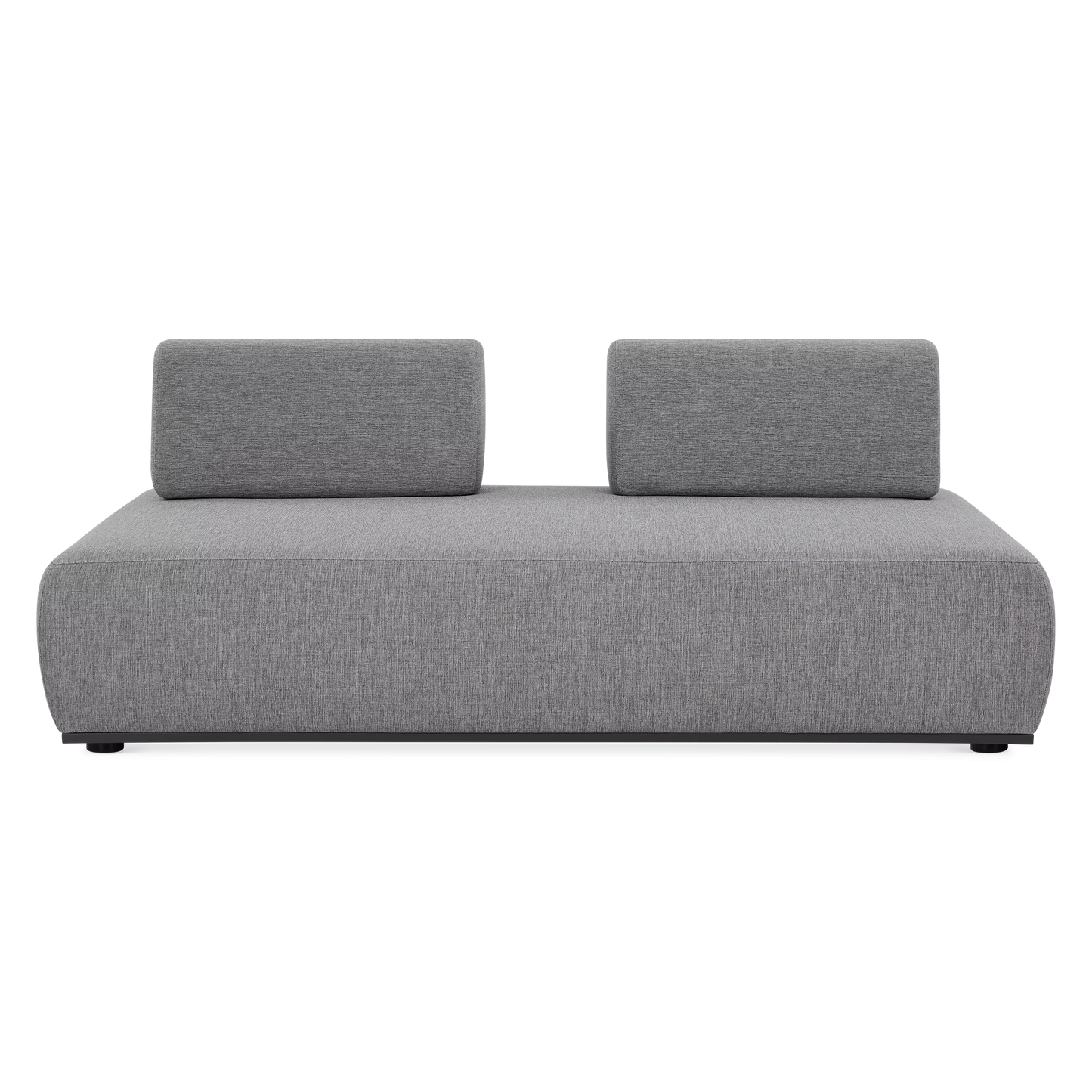 Lego Sofa