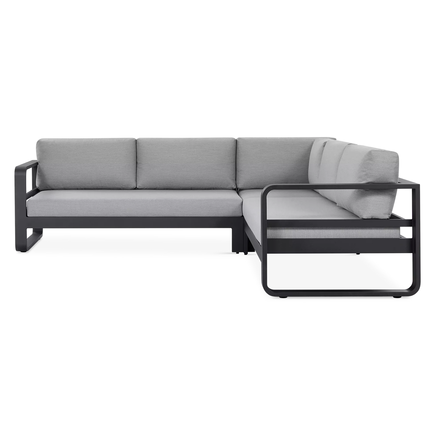 Canapé modulaire Outfit