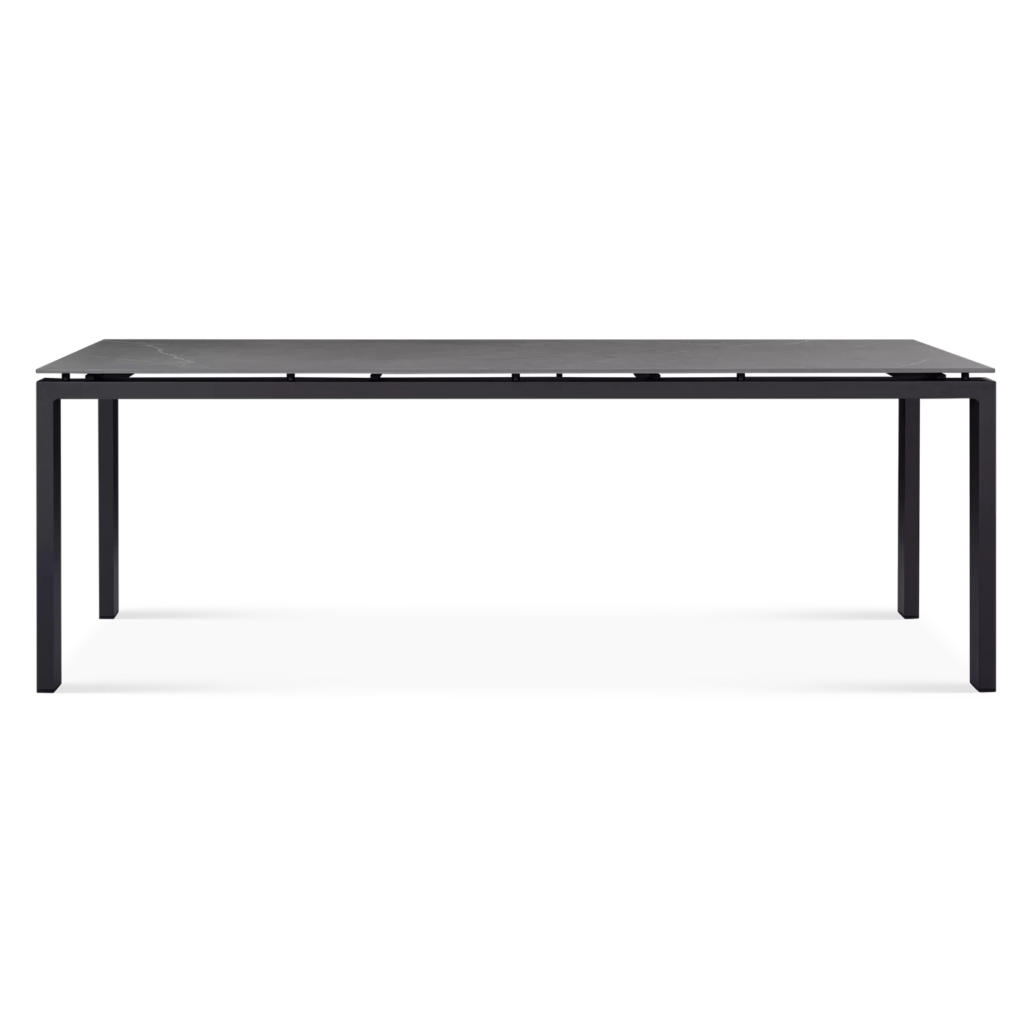 Arolla Table | Ceramic