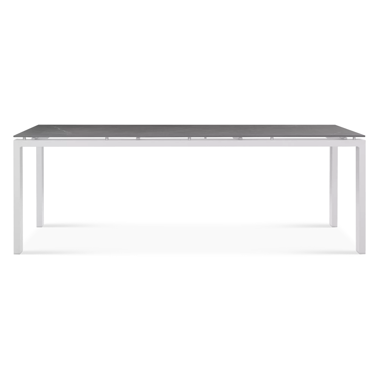 Arolla Table | Ceramic