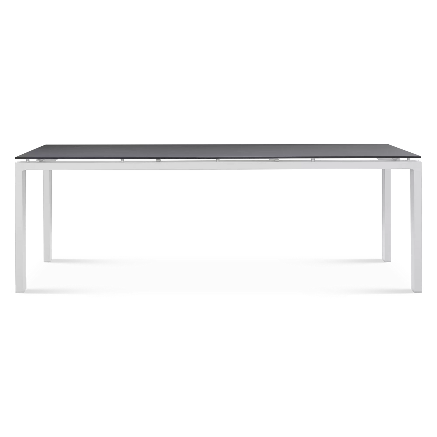 Arolla Table | Ceramic