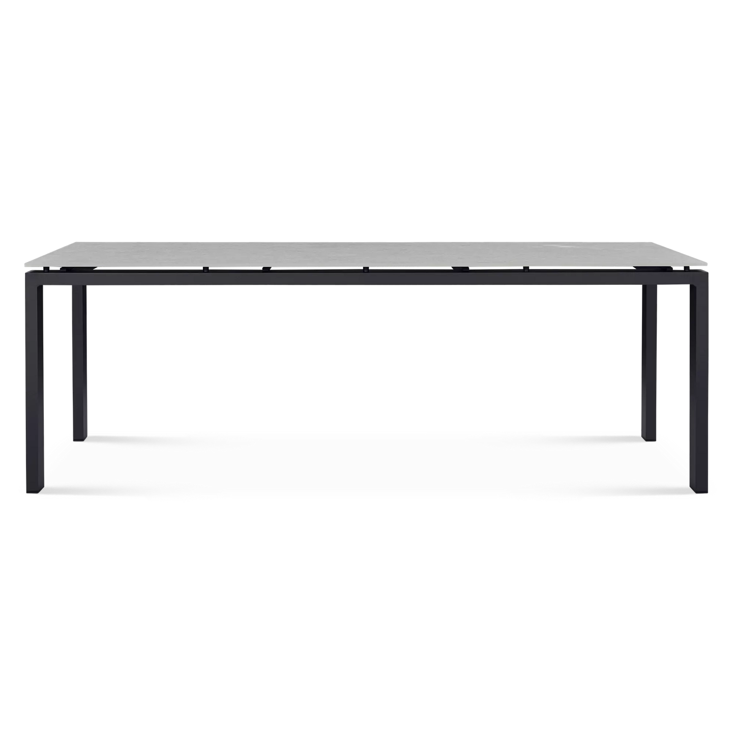 Arolla Table | Ceramic
