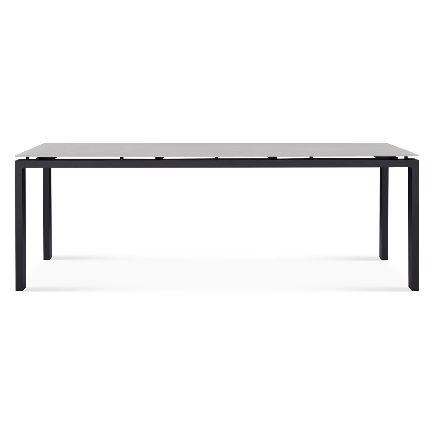 Arolla Table | Ceramic
