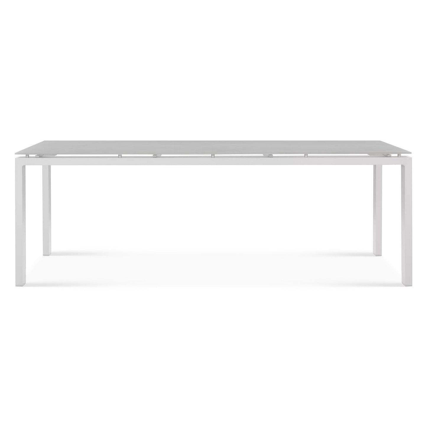 Arolla Table | Ceramic