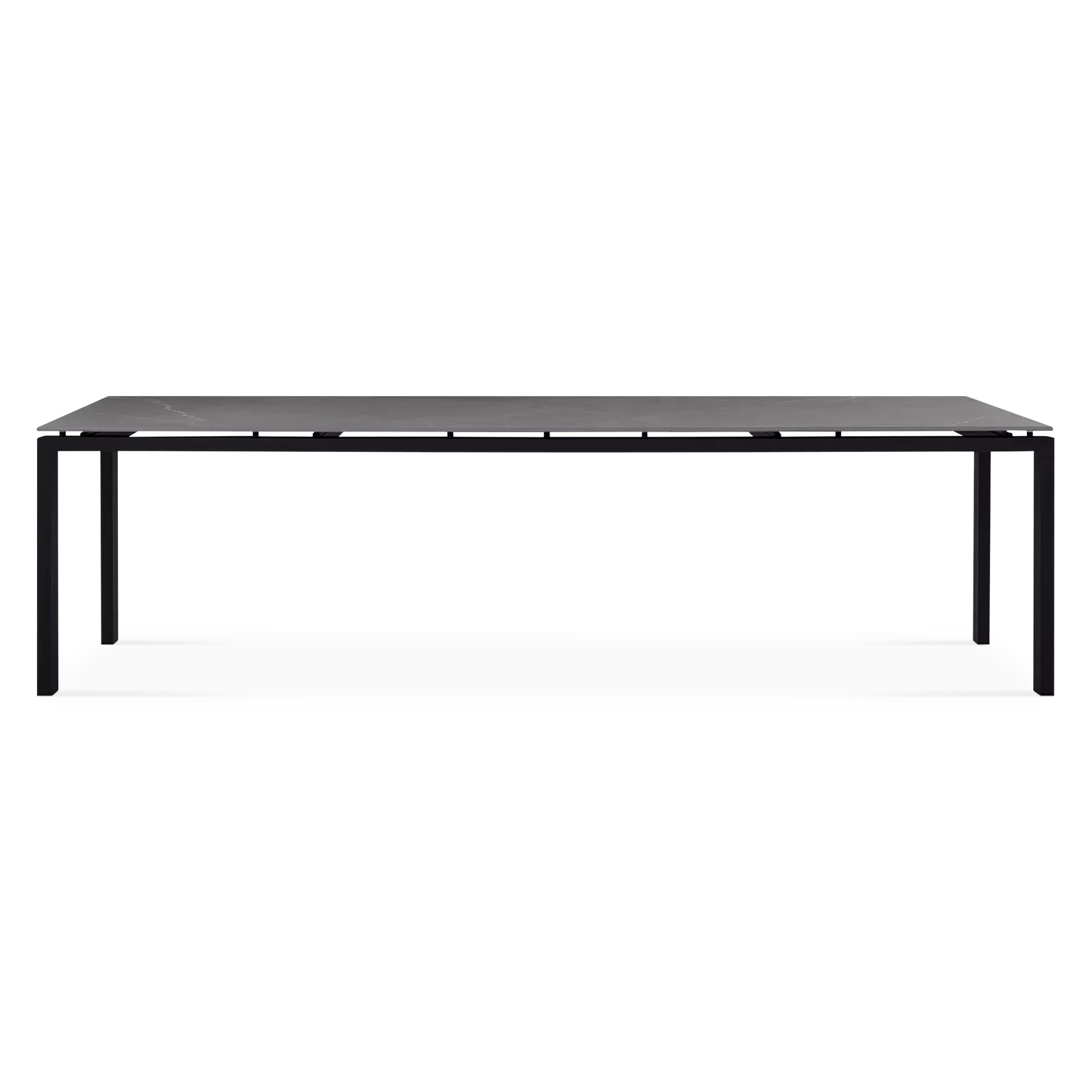 Arolla Table | Ceramic