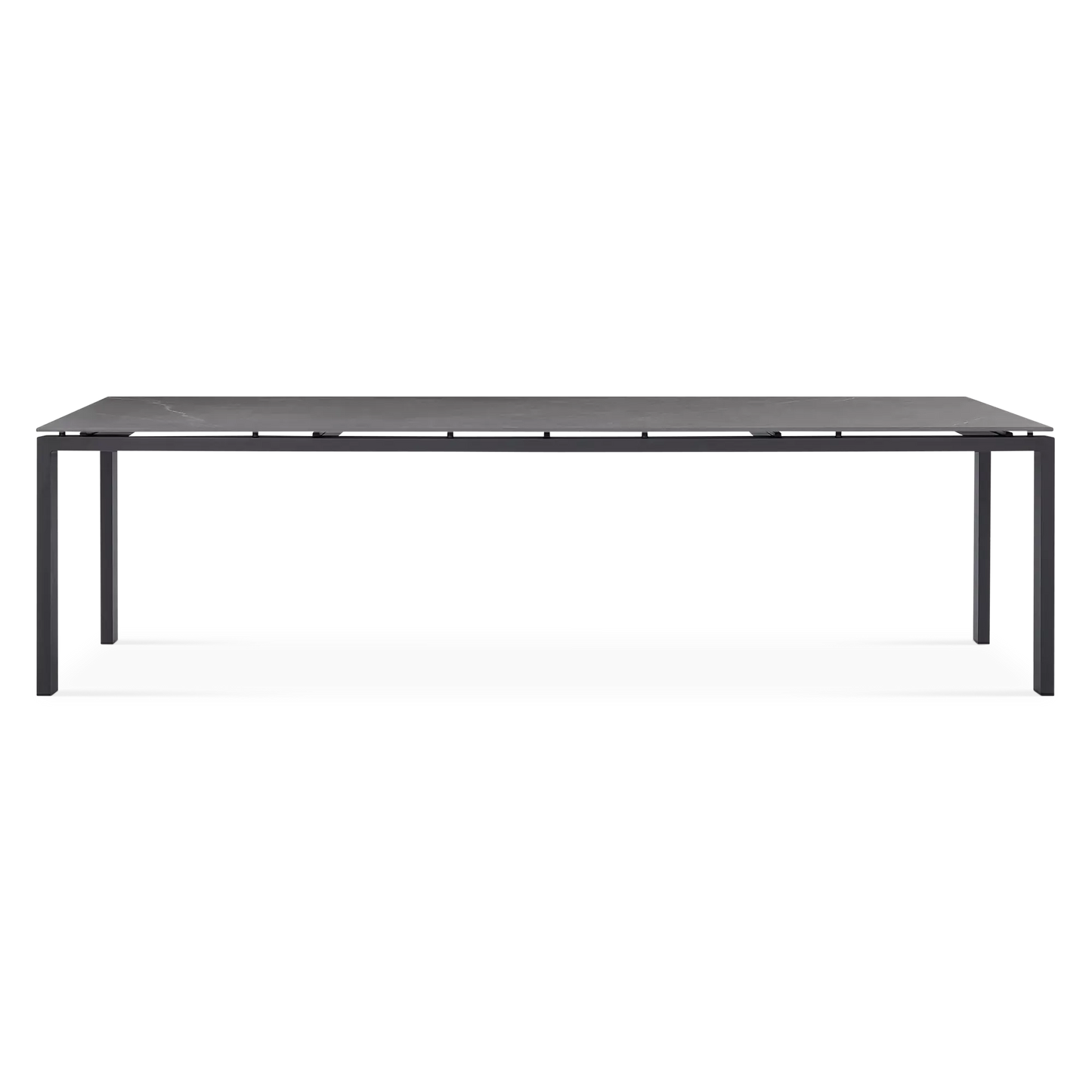Arolla Table | Ceramic