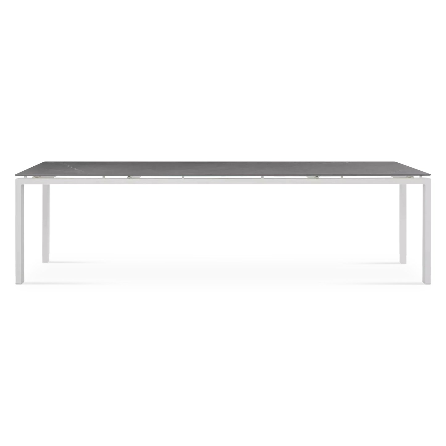 Arolla Table | Ceramic