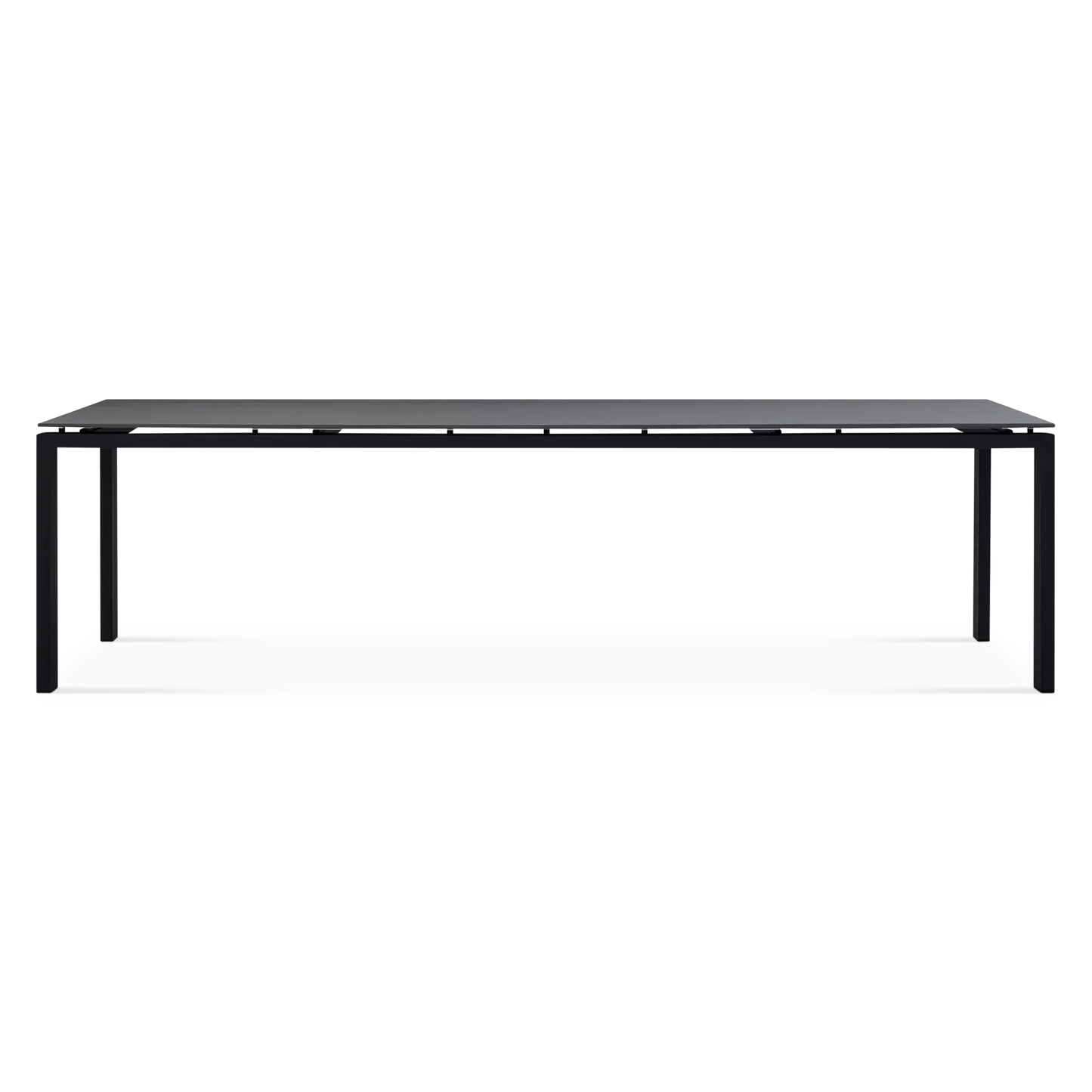 Arolla Table | Ceramic