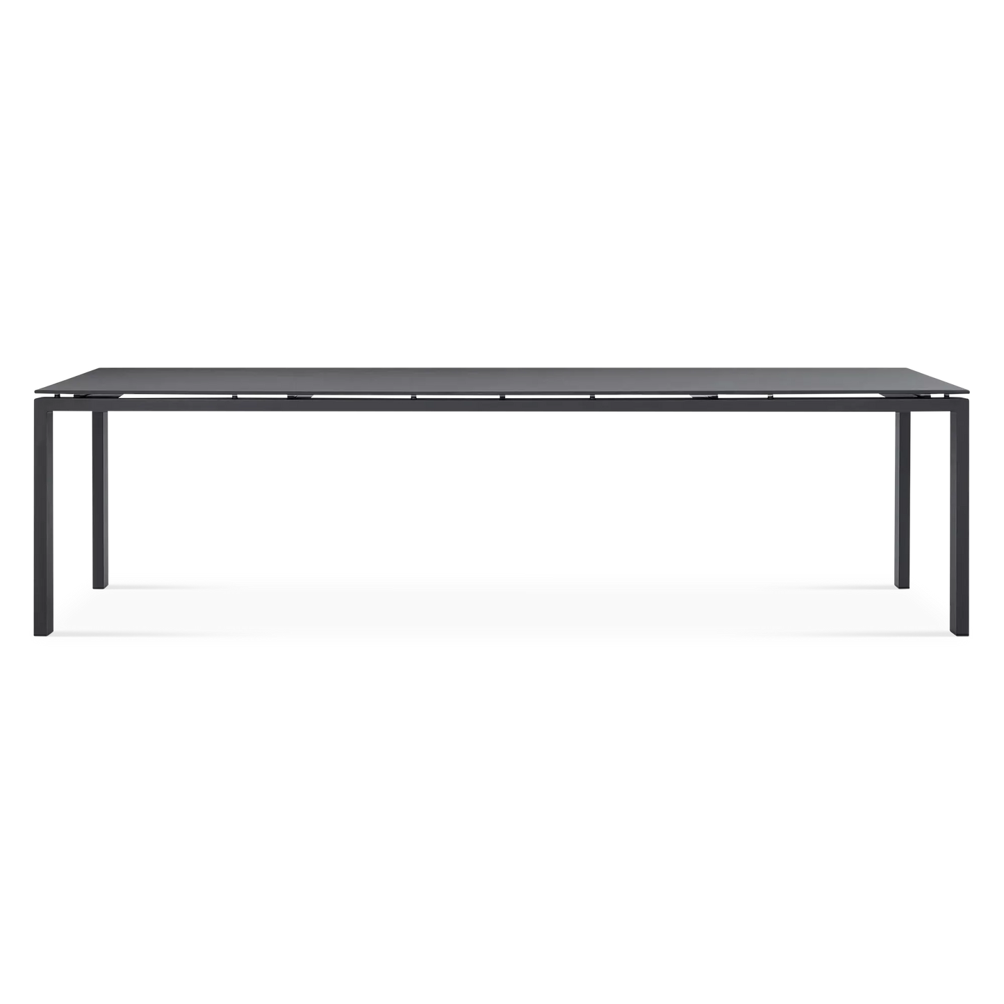 Arolla Table | Ceramic