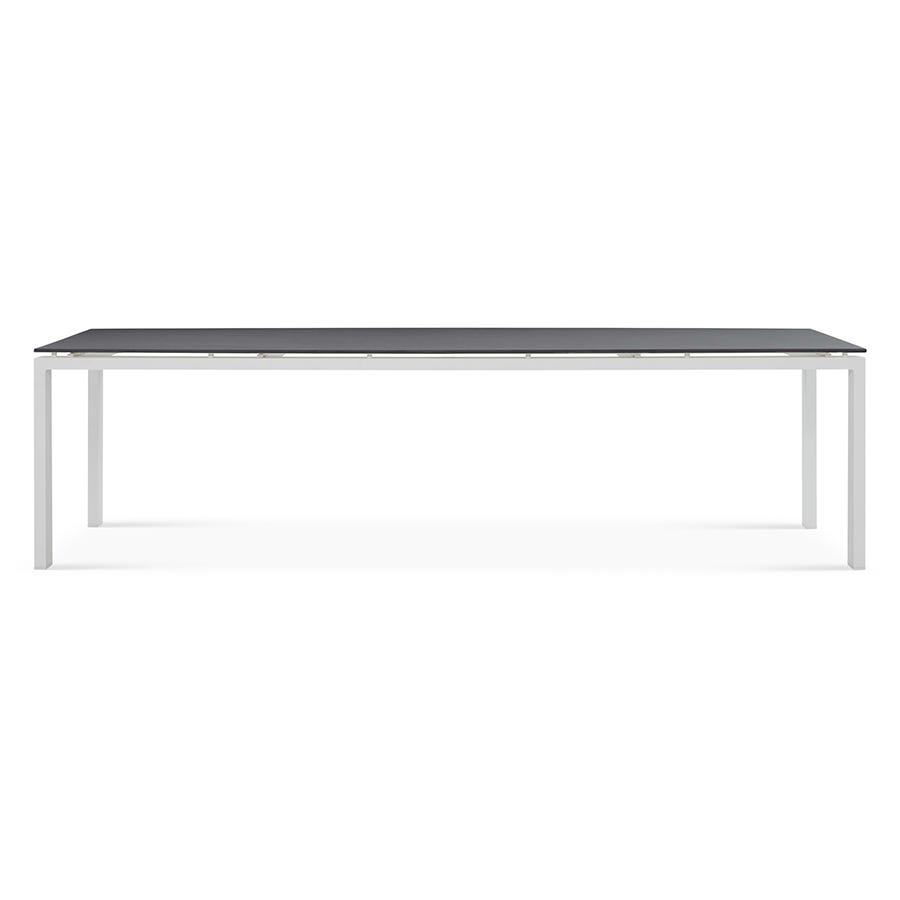 Arolla Table | Ceramic